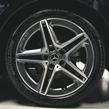 AUTO FINESSE オートフィネス サテン 500ml タイヤクリーム 品番SAT500