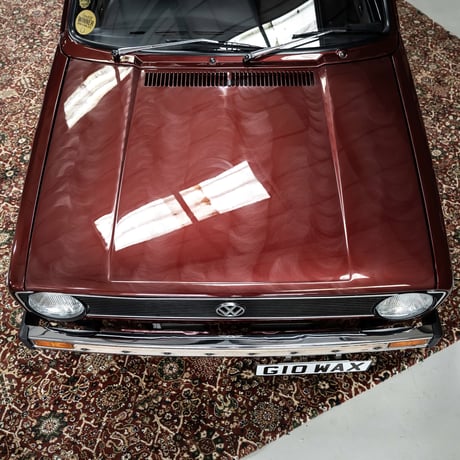 AUTO FINESSE オートフィネス グラフェン コーティング 500ml GRAPHENE 品番GPHN500