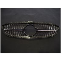 ベンツ Gクラス W463 ゲレンデ スペアタイヤ ブラケット ジュラルミン