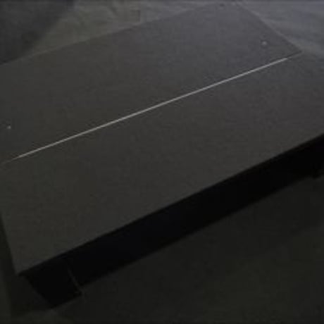 ベンツ Gクラス W463A ゲレンデ 専用 ラゲッジ ボード 商品番号4412