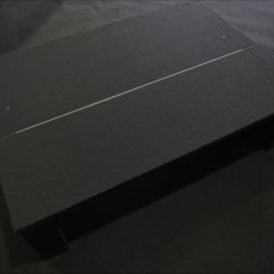 5ef062cdd26fa51652a8c729