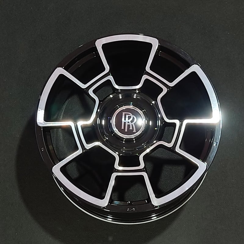 ゴースト レイス 【公式通販】