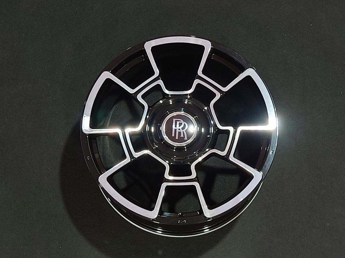 ゴースト　レイス fit=scale-down,w=1200