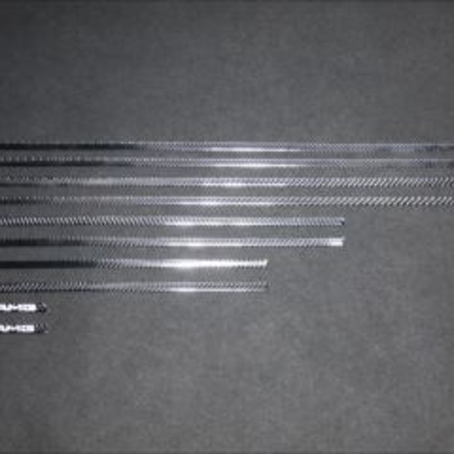 5eec31e8561e17420dcf17d4
