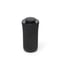AROMA LINK HOTEL AROMA DIFFUSER ポータブル(車内用) ホテル アロマディフューザー ブラック 本体+オイル 品番4641