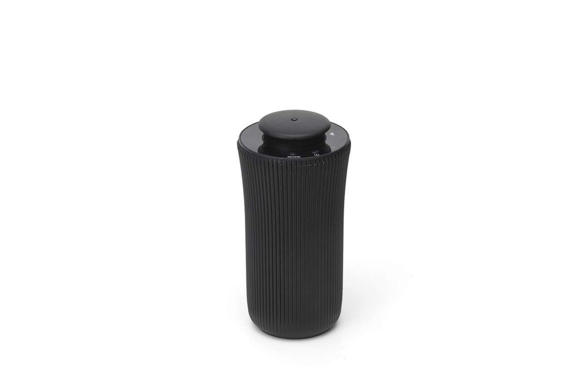 AROMA LINK HOTEL AROMA DIFFUSER ポータブル(車内用) ホテル AROMA LINK HOTEL AROMA DIFFUSER ポータブル(車内用) ホテル