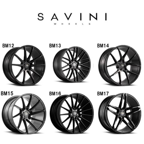 ベンツAMG Falken Toyo 19インチ タイヤホイールセット