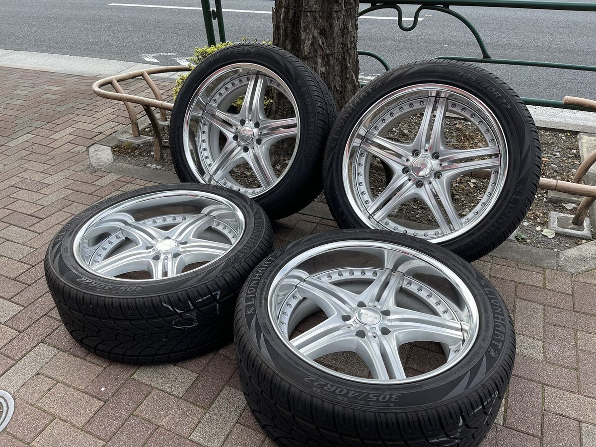 fit=scale-down,w=1200