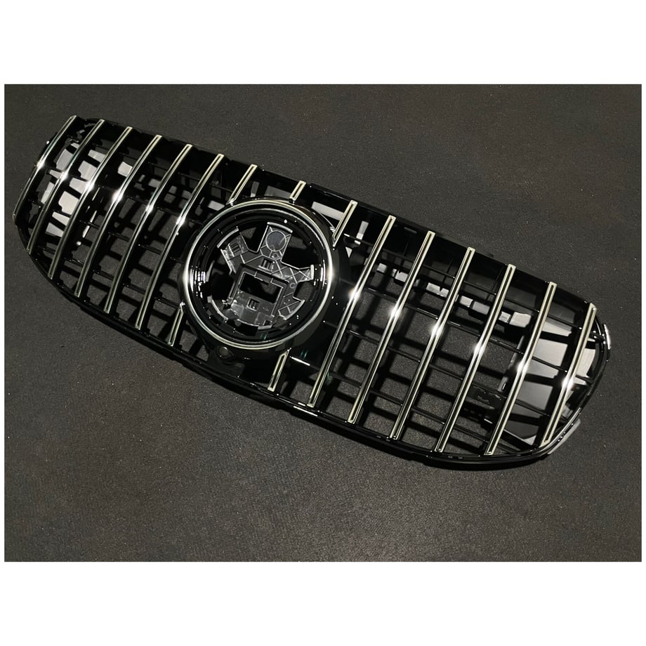 61949d8254ddd87ae102f157