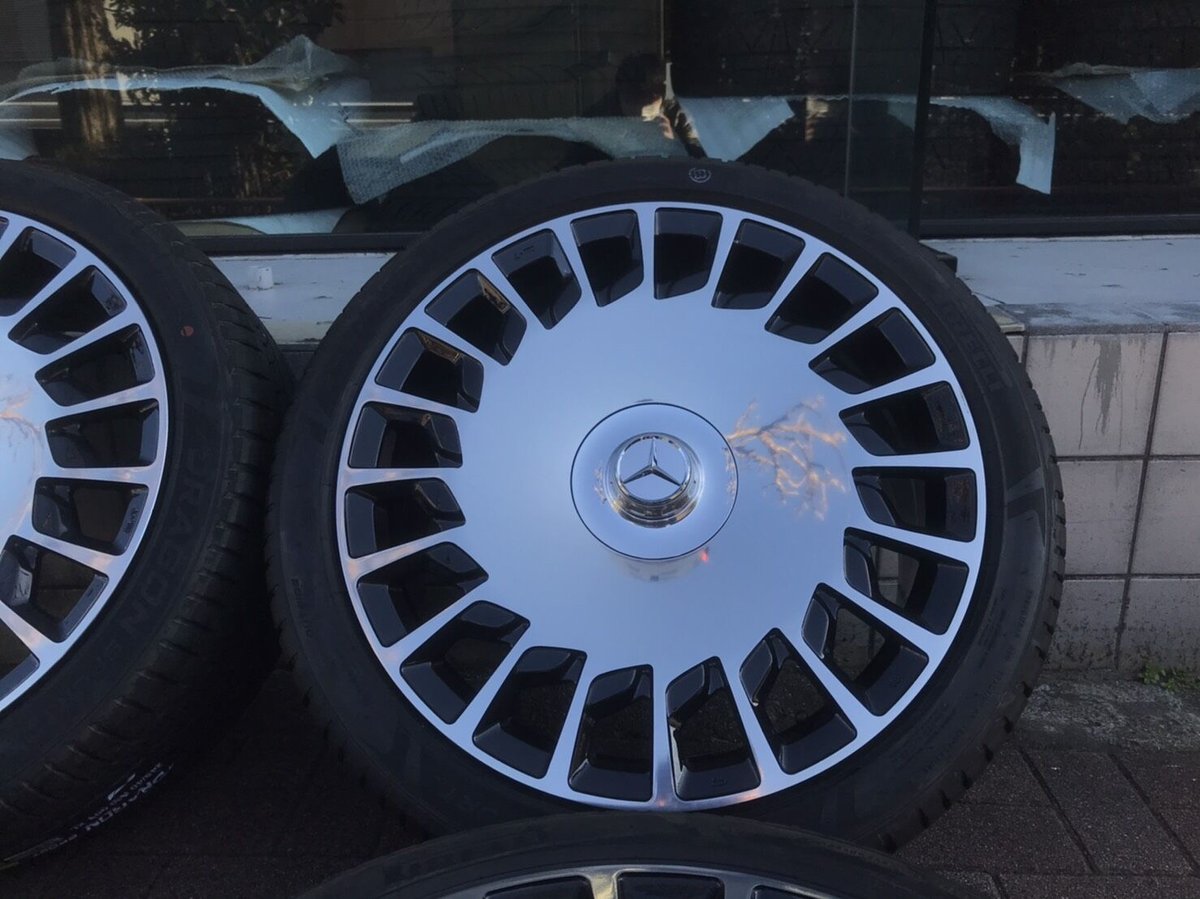 fit=scale-down,w=1200