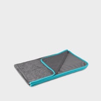 AUTO FINESSE オートフィネス シルクドライタオル Silk Drying Towel 品番SDT3