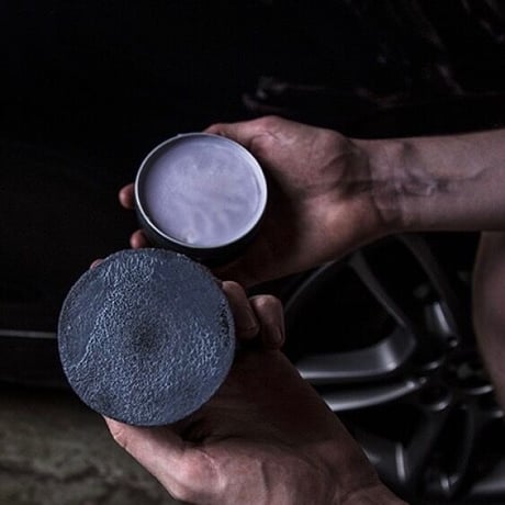 AUTO FINESSE オートフィネス  デザイア 持続性最高のカーワックス カルナバ ワックス 品番DES150