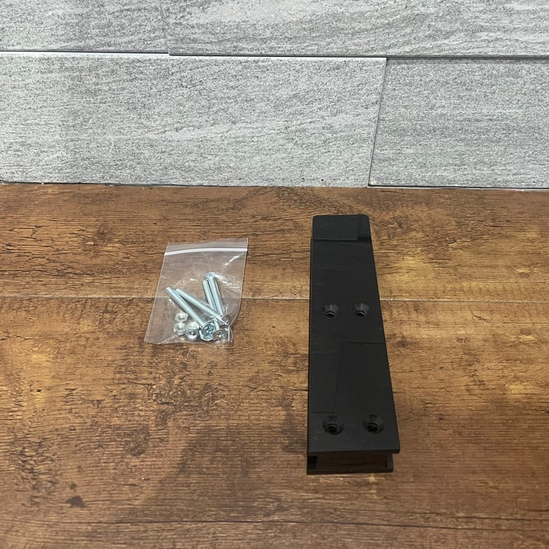 ベンツ Gクラス W463 ゲレンデ アクセルペダルスペーサー