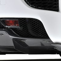 ARTISAN SPIRITS レクサス LFA リアアンダー スポイラー カーボン LEXUS アーティシャン スピリッツ
