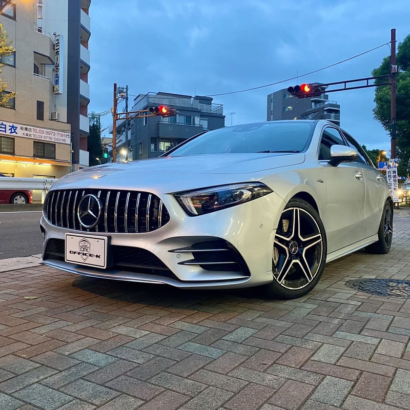 メルクリン① 1枚目の写真全て Where to Buy the Air Jordan 1 CO.JP “Metallic Silver