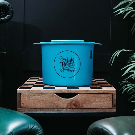 AUTO FINESSE オートフィネス バケットバディ BUCKET BUDDY 品番BOR1
