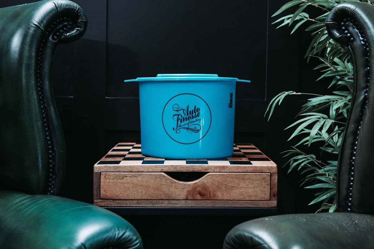 AUTO FINESSE オートフィネス バケットバディ BUCKET BUDDY 品番 AUTO FINESSE オートフィネス バケットバディ BUCKET BUDDY 品番