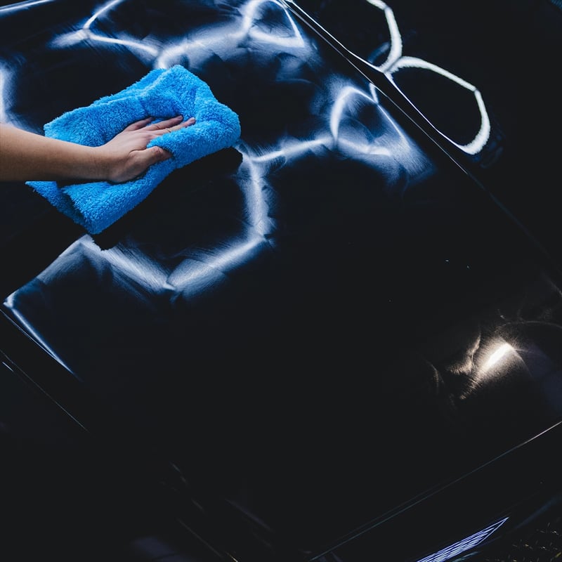 TAILBACK テールバック LAPEL ラペル セラミック ベースコート 品番