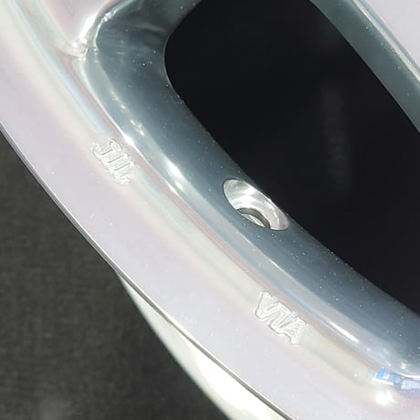 新品 ベンツ Vクラス W447 S650マイバッハスタイル 鍛造20インチ 5/112 商品番号4595