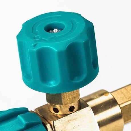 AUTO FINESSE オートフィネス フォームランス ケルヒャー K/HDシリーズ用 品番FOAM-L