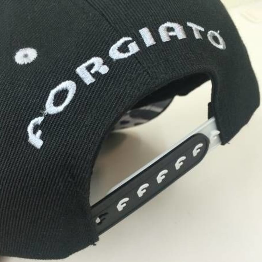 5ef04c60d26fa55de2ab7f87