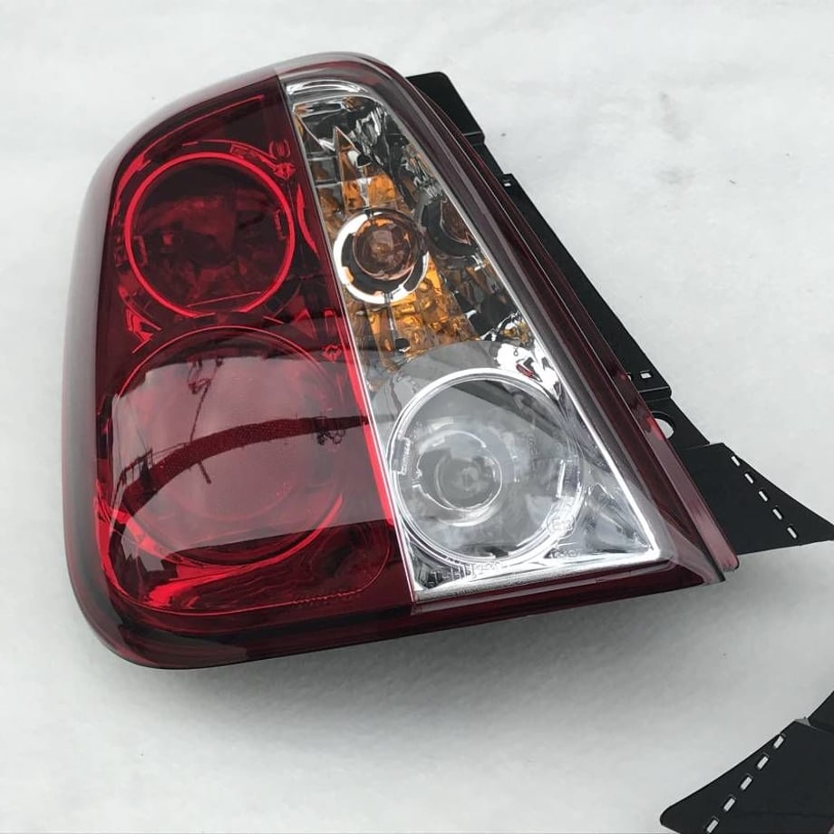 5ef03949561e17174fb35e7b