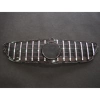 w463 メルセデスGクラスソフトスペアタイヤ ベンツ Gクラス W463 ソフト スペアタイヤ カバー 商品番号3716