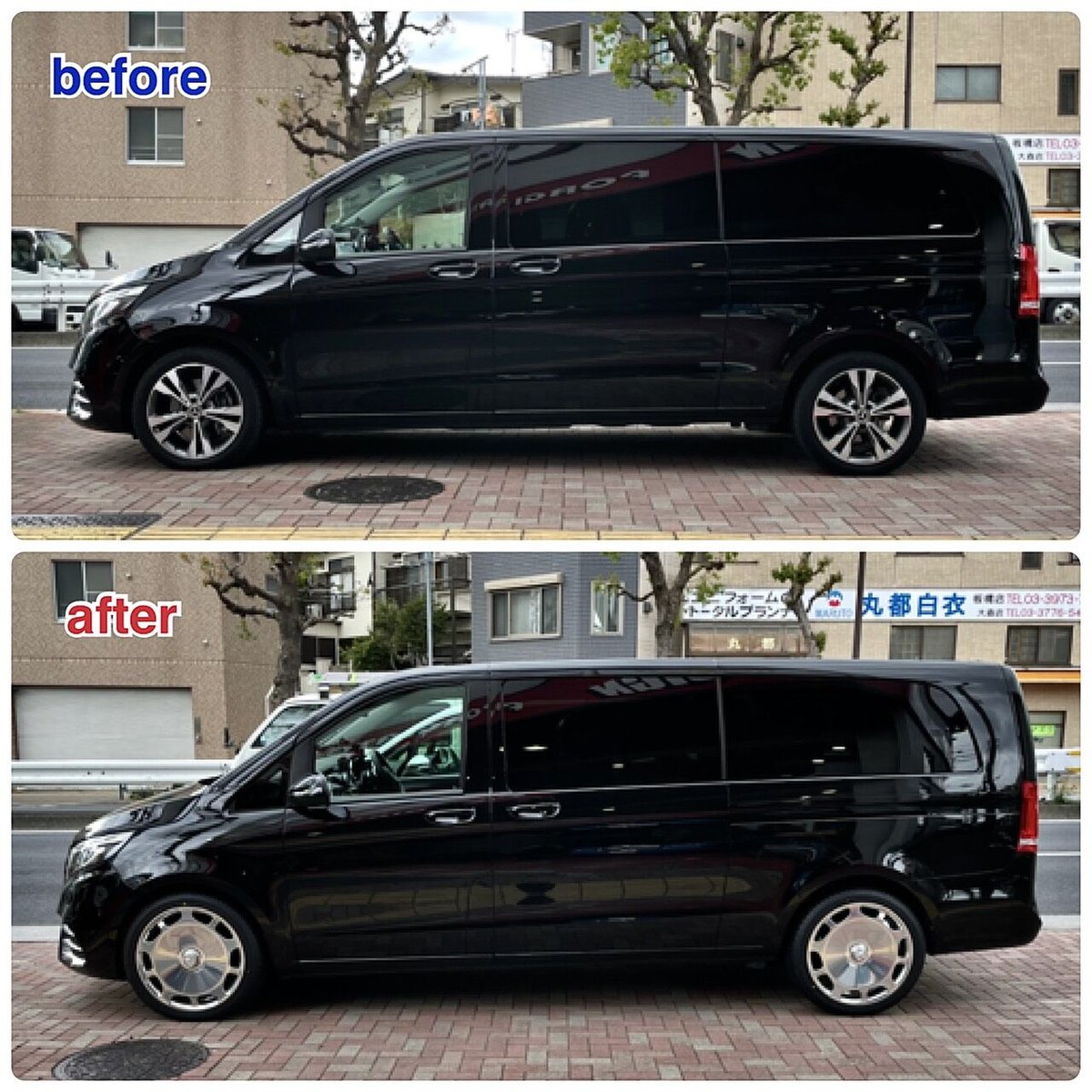 fit=scale-down,w=1200