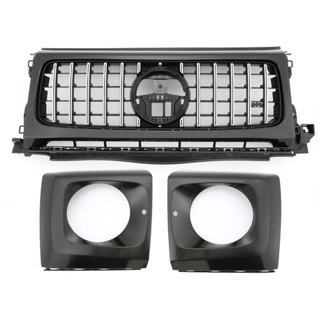 CATEGORY Gクラス W465(2024y-) | OFFICE-K TOKYO.com