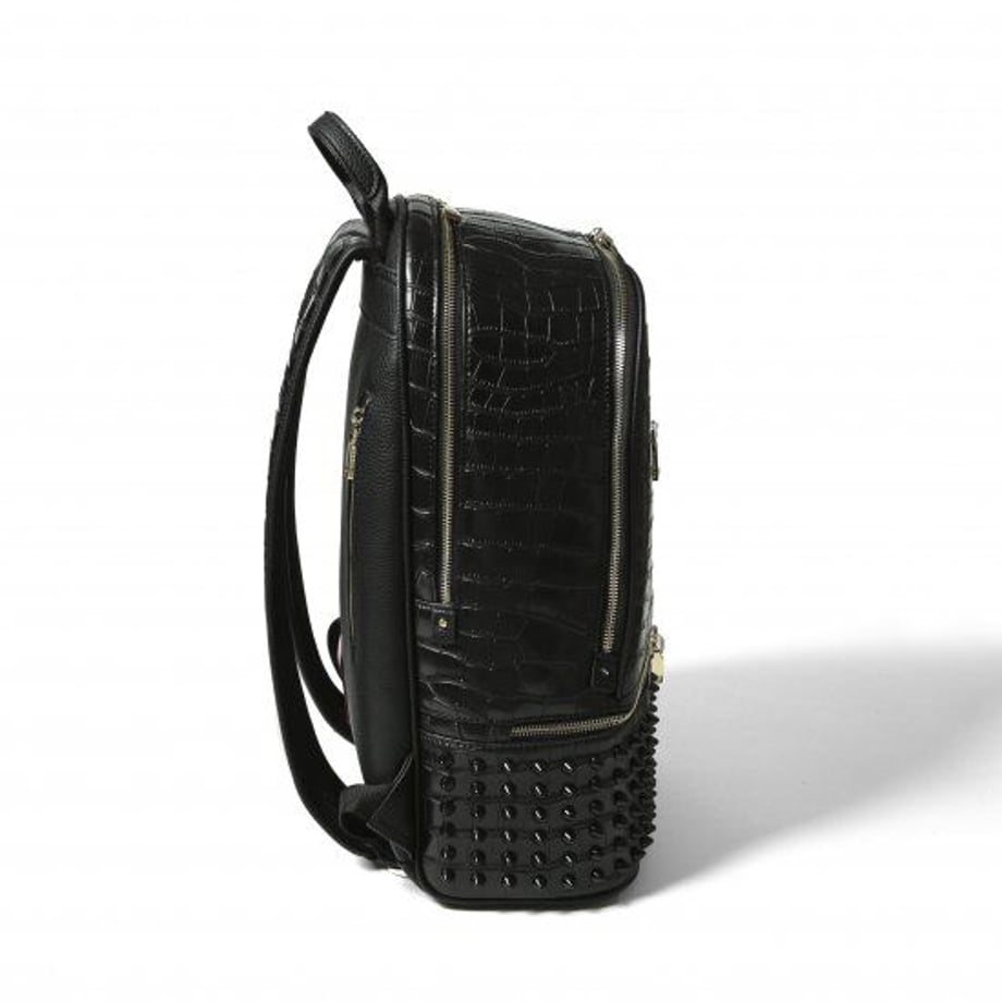 5fd2fde3b00aa32eca712352