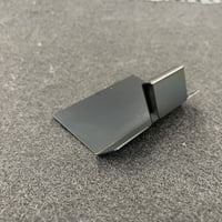 汎用 レーダー/レーザー用 ブラケット 取付ステー 商品番号4611