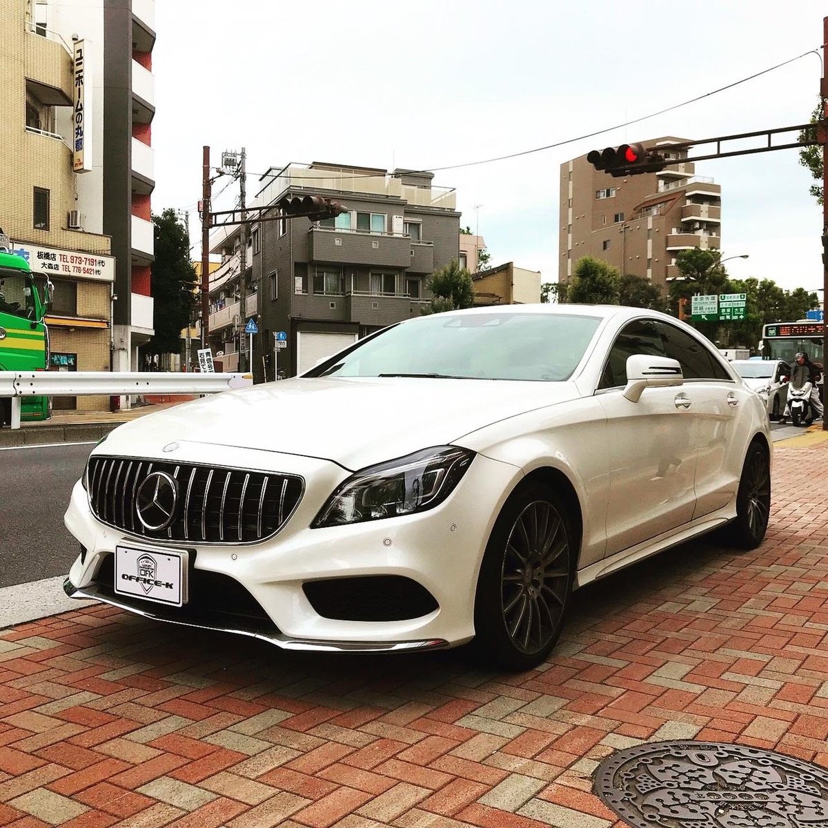 fit=scale-down,w=1200