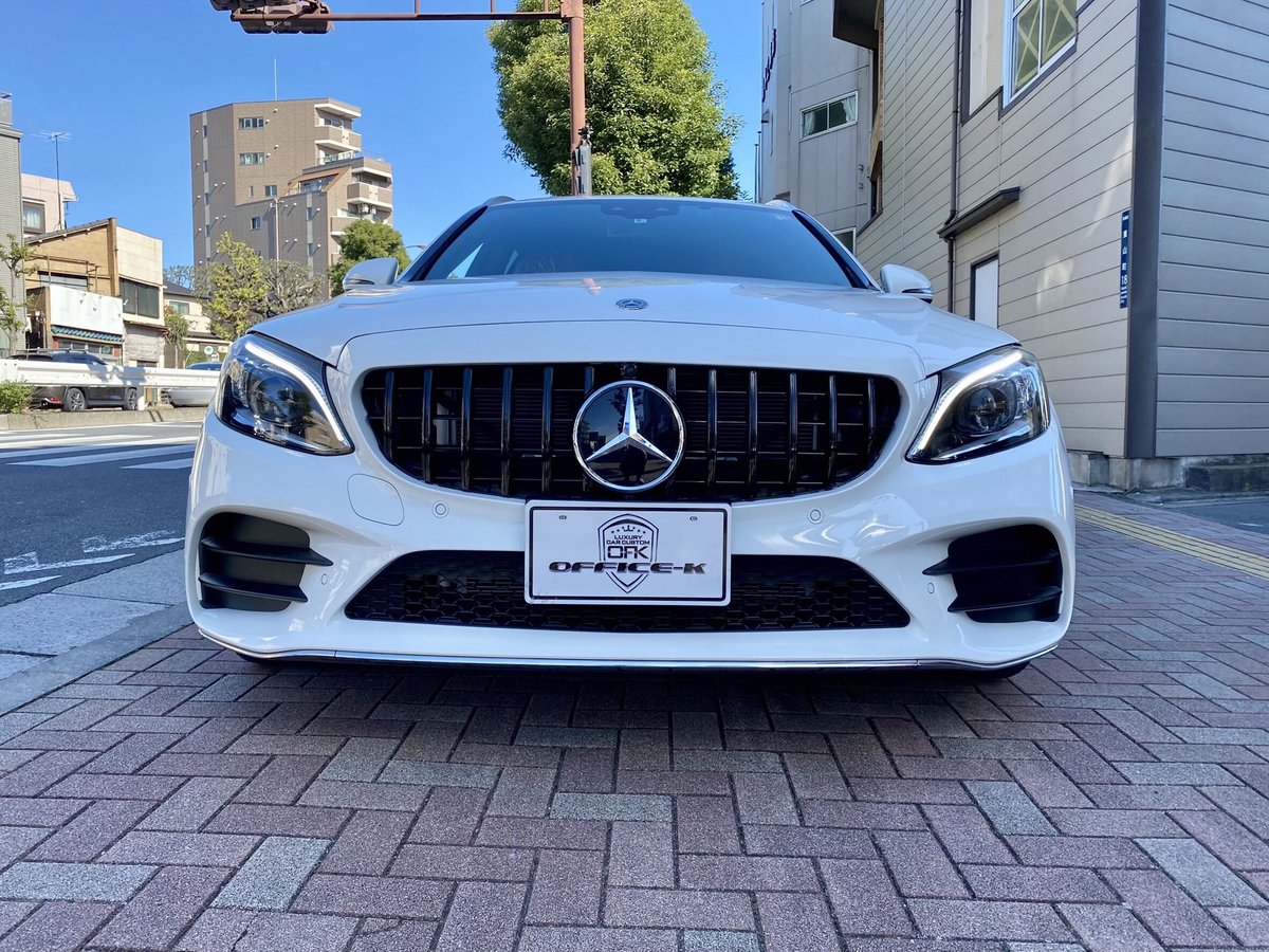 fit=scale-down,w=1200