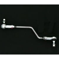 在庫処分品 ベンツ Eクラス W211 ワゴン リアエアサスペンション用 ロワリングキット 商品番号1604