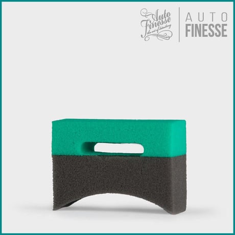 たかオートフィネス オブリタレートジェル中古リアクティブ新品 CATEGORY AUTO FINESSE オートフィネス | OFFICE-K TOKYO