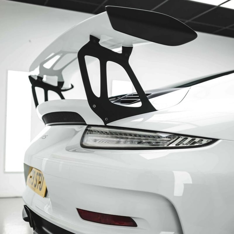 AUTO FINESSE オートフィネス カラミクス ペイントワーク セラミック