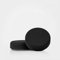AUTO FINESSE オートフィネス ワックス スポットパッド2 WAX Spot Pads v2 品番WSP2