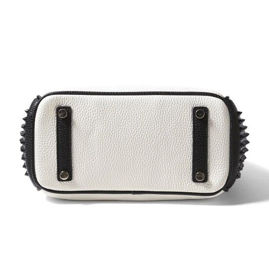 5fc476af72eb460bf6750407