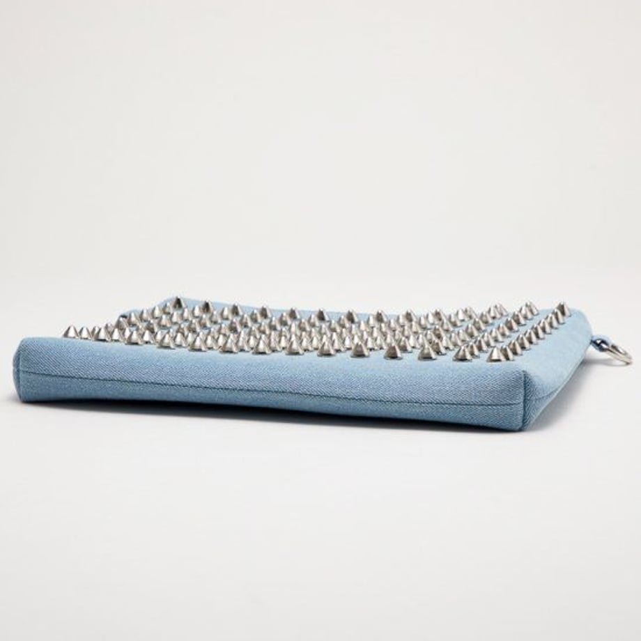 5fc46f4f8a457239ab711373