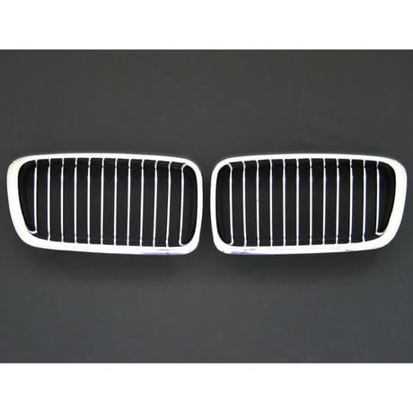 CATEGORY 7シリーズ E38 | OFFICE-K TOKYO.com