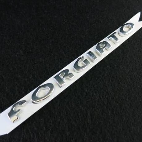 CATEGORY FORGIATO GOODS フォージアート | OFFICE-K TOK