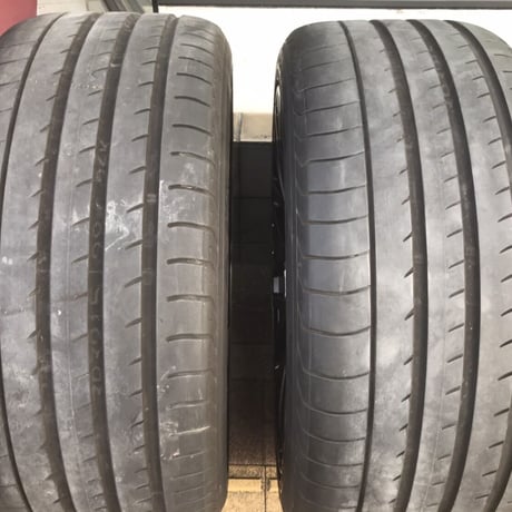 中古極上!! ベンツ Gクラス W463A BRABUS MONOBLOCK-Y 鍛造 23インチ マットブラック G400d/G550/G63/AMG/G350d PCD130