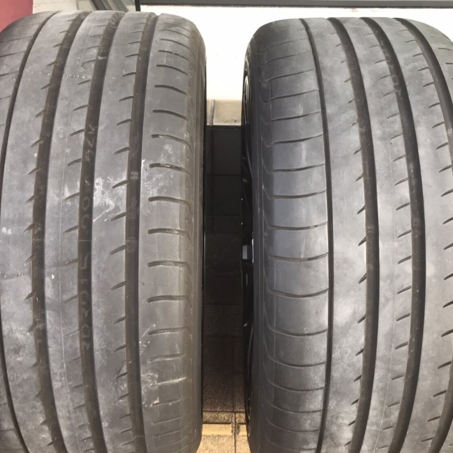 60659d471e746b0669263240