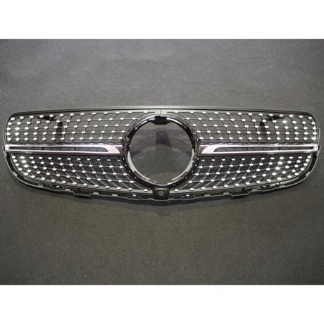 CATEGORY GLCクラス X253 | OFFICE-K TOKYO.com