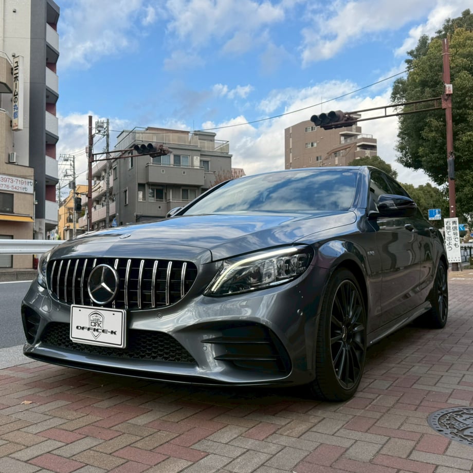 5f27db267df28178af5f2f37
