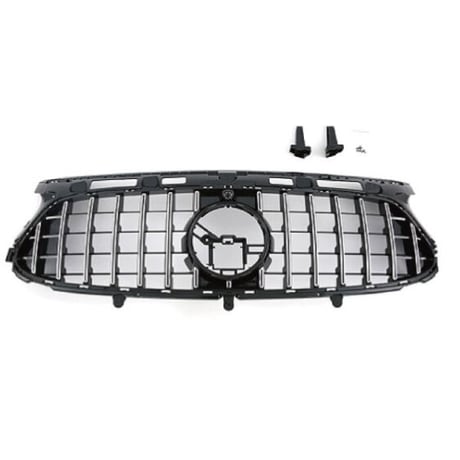 CATEGORY GLAクラス H247(2020y-) | OFFICE-K TOKYO.com