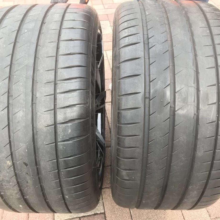 5f06aab7df62a93f377afd20