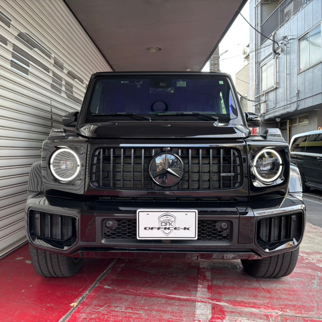 g クラスボディーキット fit=scale-down,w=1200