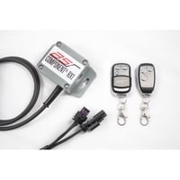 アストンマーティン ヴァンキッシュ V8 ASR製 純正マフラー 可変バルブ