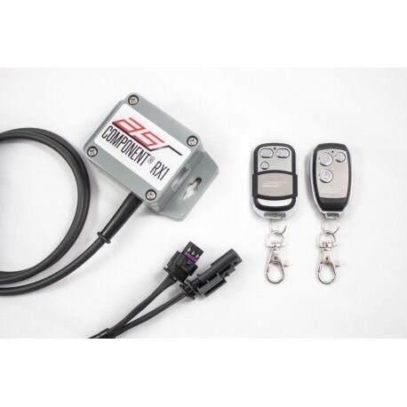 アストンマーティン ヴァンキッシュ V8 ASR製 純正マフラー 可変バルブ